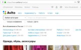 excel-to-python2.jpg excel-to-python2.jpg