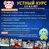 excel-to-python2.jpg excel-to-python2.jpg