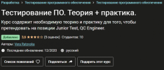 25.png 25.png