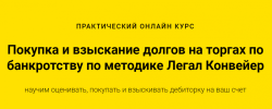 25.png 25.png