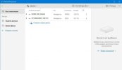 excel-to-python2.jpg excel-to-python2.jpg