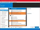 excel-to-python2.jpg excel-to-python2.jpg