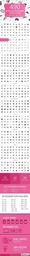 excel-to-python2.jpg excel-to-python2.jpg