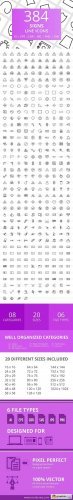 excel-to-python2.jpg excel-to-python2.jpg