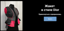 25.png 25.png