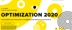 25.png 25.png