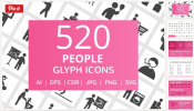 25.png 25.png