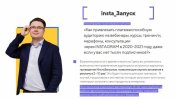 excel-to-python2.jpg excel-to-python2.jpg