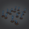 25.png 25.png