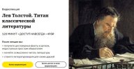 excel-to-python2.jpg excel-to-python2.jpg