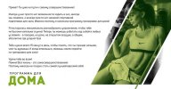 excel-to-python2.jpg excel-to-python2.jpg