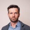 excel-to-python2.jpg excel-to-python2.jpg