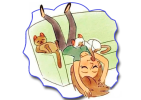 25.png 25.png