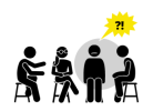 25.png 25.png