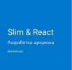 25.png 25.png
