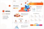 excel-to-python2.jpg excel-to-python2.jpg