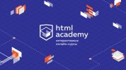 excel-to-python2.jpg excel-to-python2.jpg