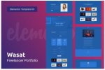 excel-to-python2.jpg excel-to-python2.jpg