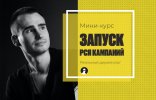 excel-to-python2.jpg excel-to-python2.jpg