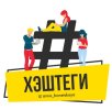 excel-to-python2.jpg excel-to-python2.jpg