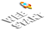 25.png 25.png