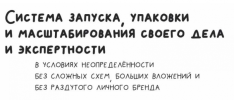 25.png 25.png
