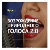 excel-to-python2.jpg excel-to-python2.jpg