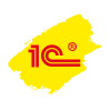 25.png 25.png