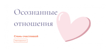25.png 25.png