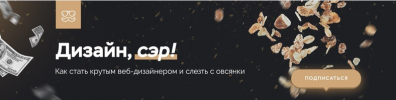 25.png 25.png