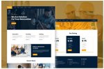 excel-to-python2.jpg excel-to-python2.jpg