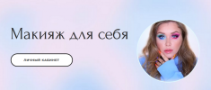 25.png 25.png
