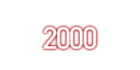 25.png 25.png