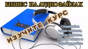 Мexcel-to-python2.jpg Мexcel-to-python2.jpg