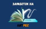 excel-to-python2.jpg excel-to-python2.jpg