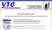 excel-to-python2.jpg excel-to-python2.jpg
