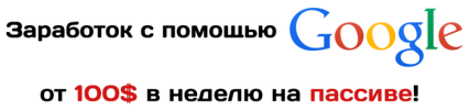 25.png 25.png