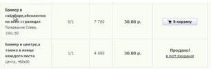 excel-to-python2.jpg excel-to-python2.jpg