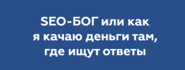 25.png 25.png