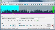 excel-to-python2.jpg excel-to-python2.jpg