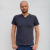 excel-to-python2.jpg