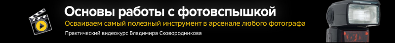 25.png 25.png