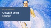excel-to-python2.jpg excel-to-python2.jpg