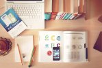 excel-to-python2.jpg excel-to-python2.jpg