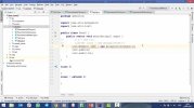 excel-to-python2.jpg excel-to-python2.jpg
