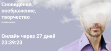 25.png