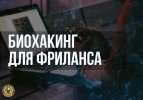 excel-to-python2.jpg excel-to-python2.jpg
