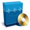 excel-to-python2.jpg excel-to-python2.jpg
