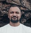 excel-to-python2.jpg excel-to-python2.jpg