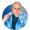 excel-to-python2.jpg excel-to-python2.jpg